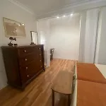 Increible Piso Muy Centrico