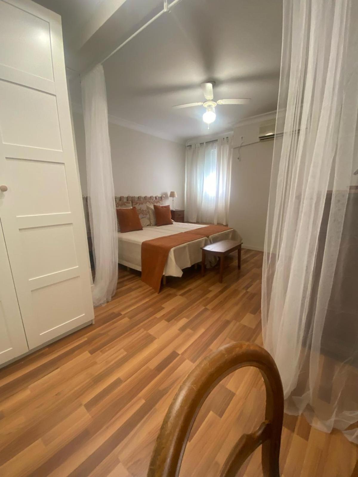 Increible Piso Muy Centrico * Séville
