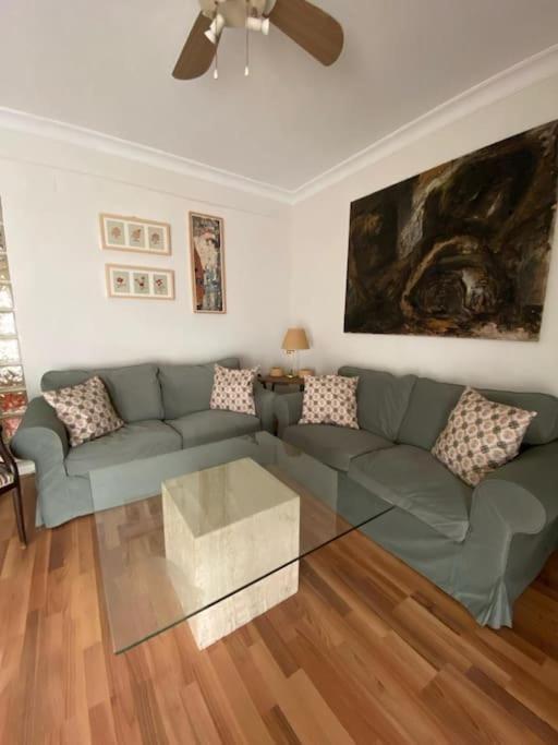 Increible Piso Muy Centrico Appartement Séville