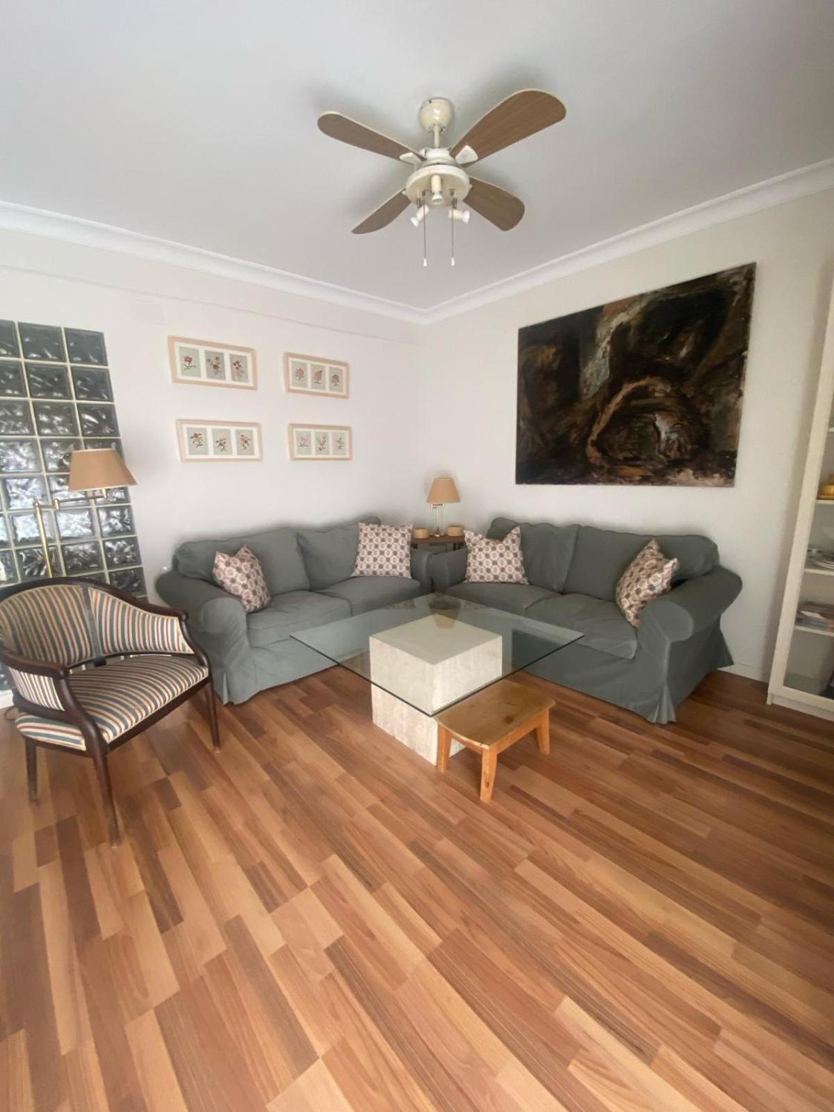 Appartement Increible Piso Muy Centrico