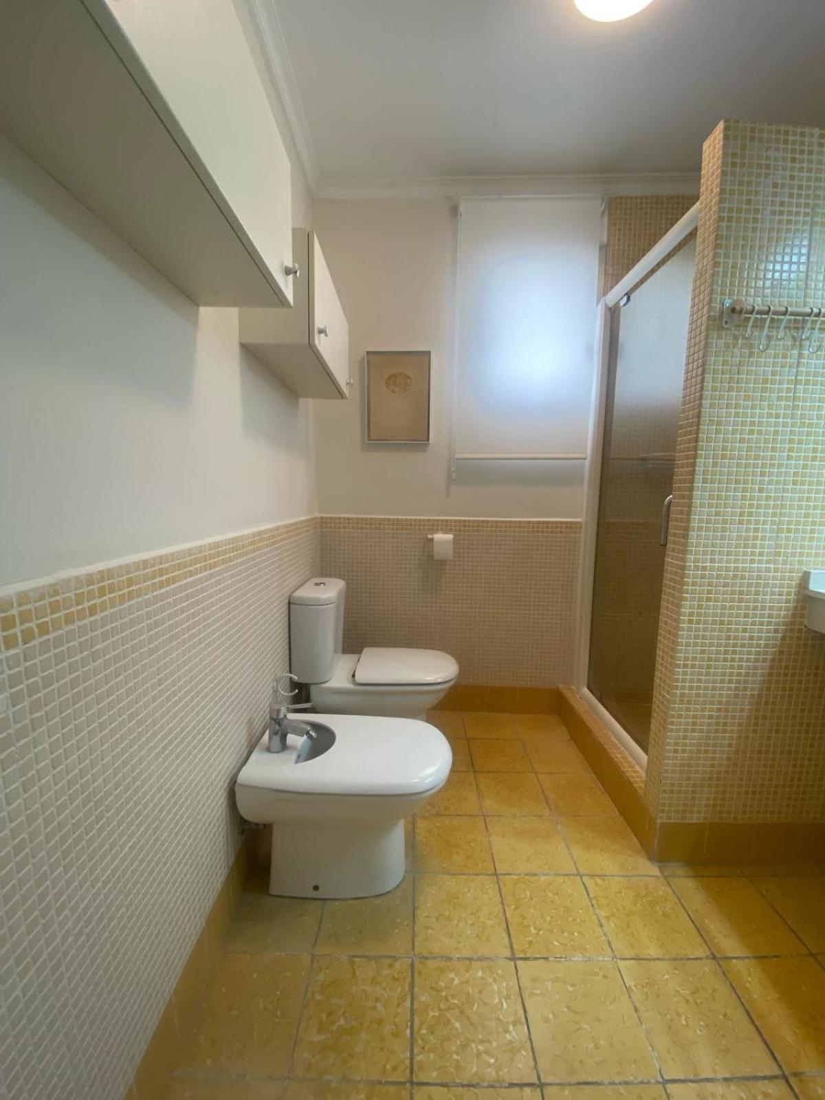 Increible Piso Muy Centrico * Séville